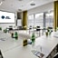 Best Western Hotel Tulln