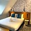 ibis Colmar Centre