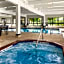 Hampton Inn By Hilton Minneapolis-Northwest (Maple Grove)