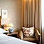 Brunfels Hotel, in the Unbound Collection by Hyatt