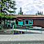Seward Adventure Lodge