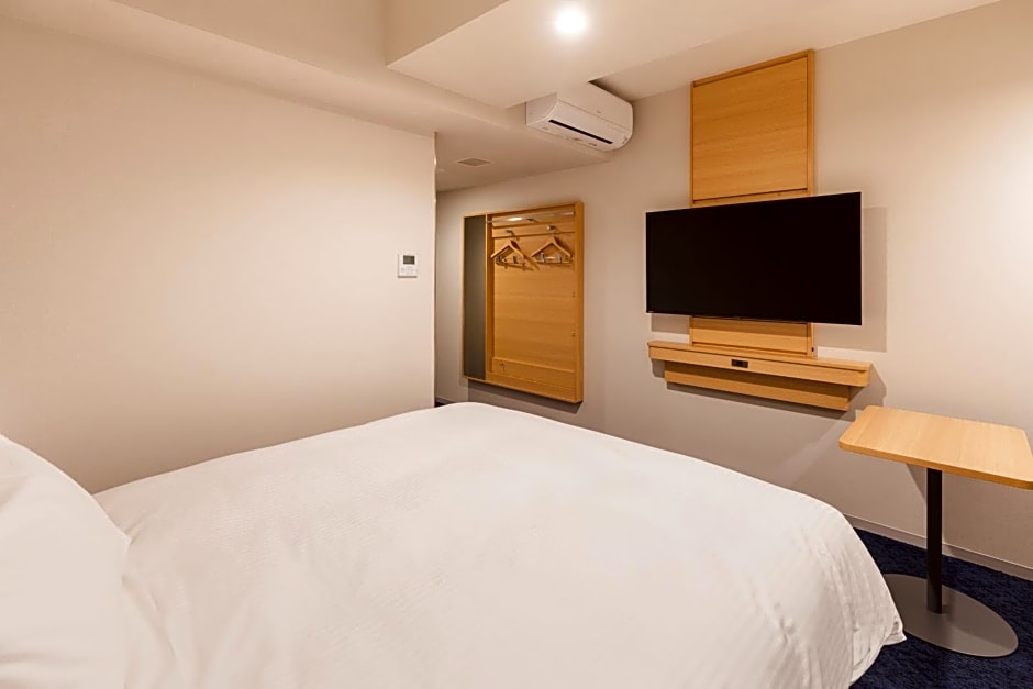 Sotetsu Fresa Inn Yodoyabashi
