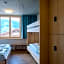 Gstaad Saanenland Youth Hostel