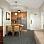 Residence Inn by Marriott San Diego Oceanside
