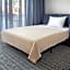 Courtyard by Marriott Silver Spring North/White Oak