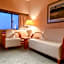 Gunma Royal Hotel