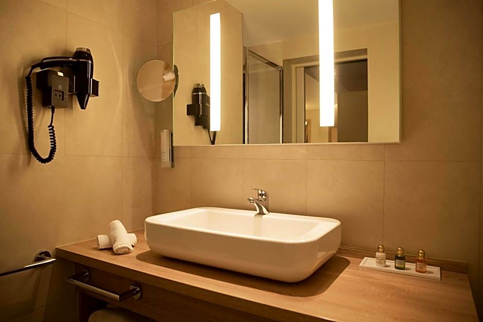Hôtel Le B d'Arcachon by Inwood Hotels