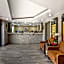 Quality Inn Goose Creek - Charleston