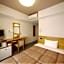Hotel Route Inn Shinjyo Ekimae