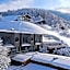 Sporthotel Wagrain