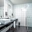 Thon Hotel Hammerfest