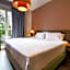 Admiral Park Hotel
