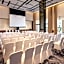 Courtyard by Marriott Colombo