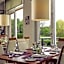 Mercure Hotel Schweinfurt Maininsel