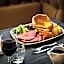 Crowne Plaza Chester By IHG