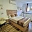 hostal olozaga