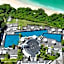 Samabe Bali Suites & Villas