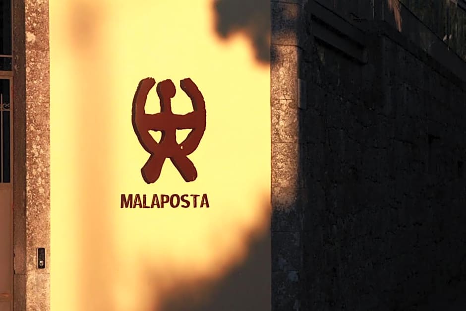 Quinta da Malaposta - Boutique Hotel & Eventos