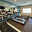 Country Inn & Suites by Radisson, Bismarck-Mandan