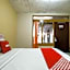 OYO 3206 Hotel Sido Langgeng