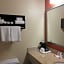 Quality Inn & Suites Benton Harbor - St. Joseph
