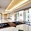 Marroad International Hotel Narita