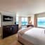 Playacar Palace - All Inclusive