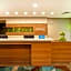 Home2 Suites by Hilton LaGrange, GA