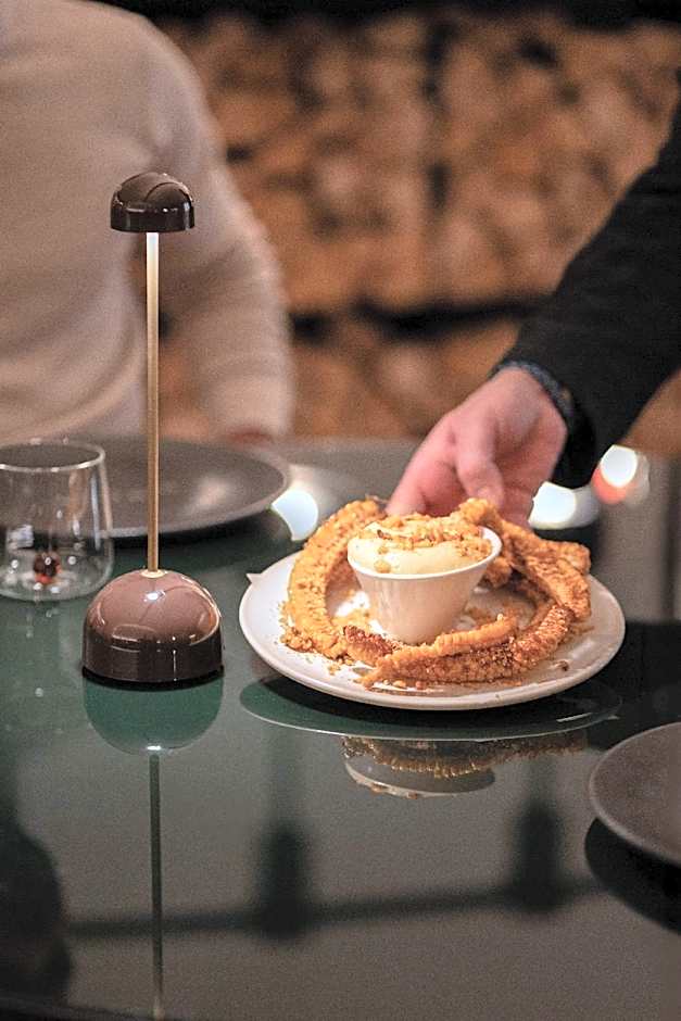 MIM Baqueira Member of Melia Collection