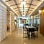 TSL Serviced Apartments Kağıthane