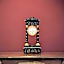 Aigle Noir Hotel Fontainebleau -  MGallery Collection