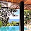 Tanote Villa, Koh-Tao