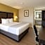 Quality Inn Escondido San Diego North County