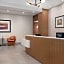 DoubleTree by Hilton Las Vegas East Flamingo