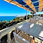 Golden Tulip Carthage Residence