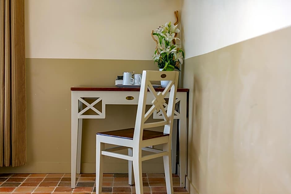 Le Grand Large, Belle-Ile-En-Mer