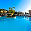 Lindos Royal Resort