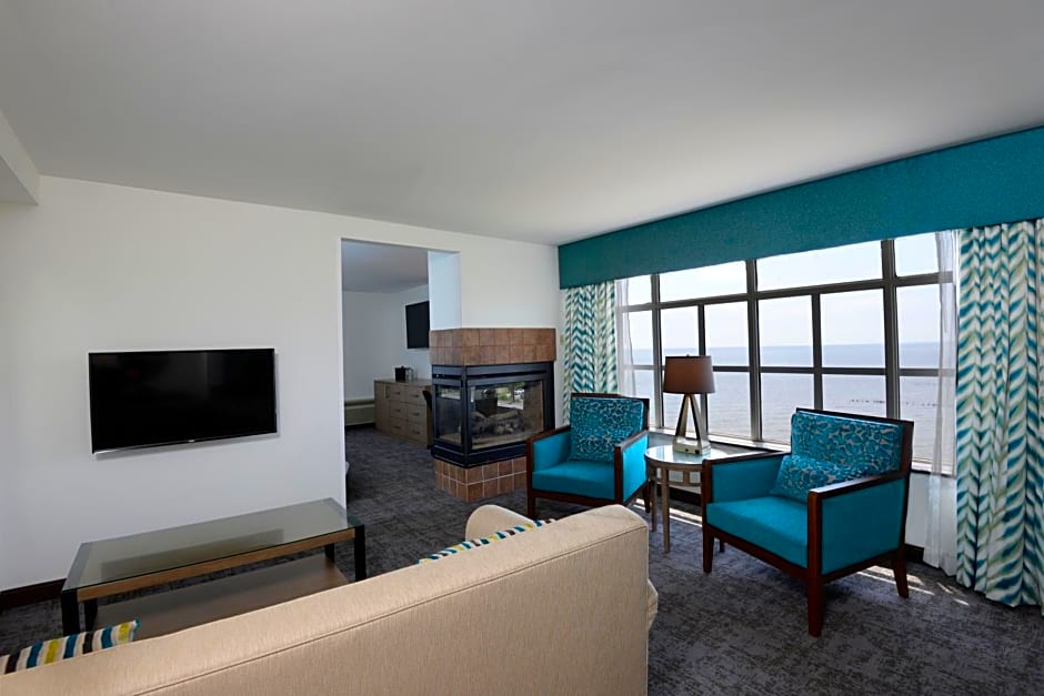 Rod #39 N #39 Reel Resort