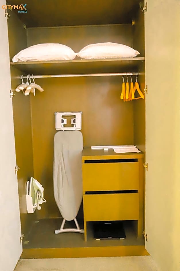 Citymax Hotel Aswan