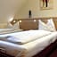 Hotel Scholz