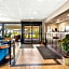 SureStay Plus by Best Western Reading North