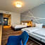 N+S City Hotel Neumarkt