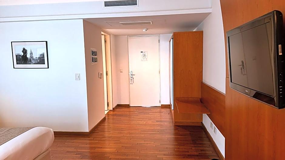 Design Suites Buenos Aires