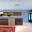 Home2 Suites By Hilton Lincolnshire Chicago, IL