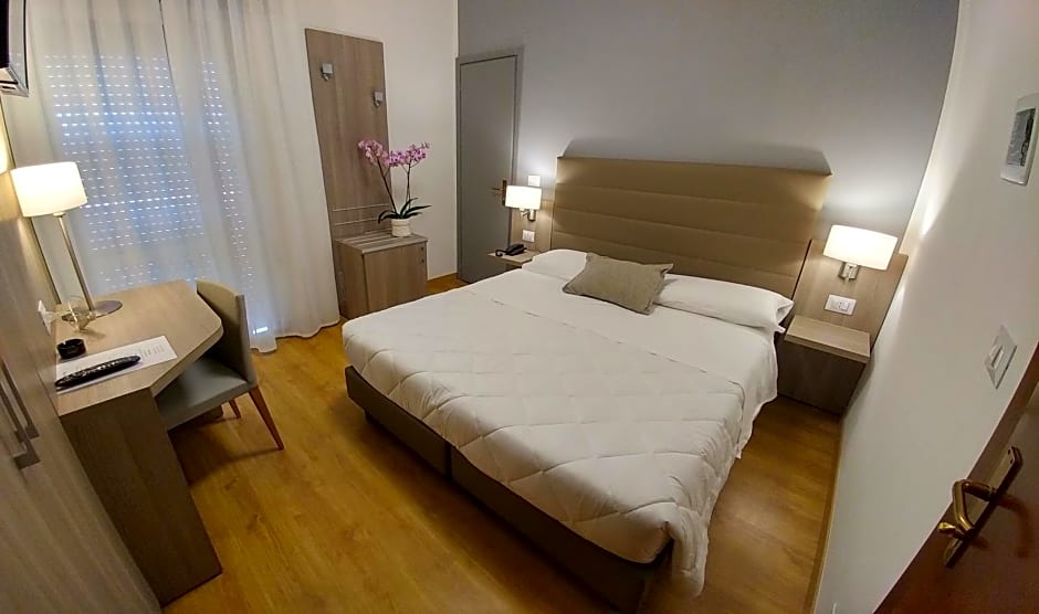 Hotel Loreley