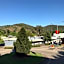 Myrtleford Hotel