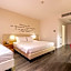 Hotel Residence & Centro Congressi Le Terrazze