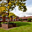 Holiday Inn High Wycombe M40 Jct.4 By IHG