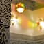 Riad Tahra & Spa