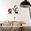 Apartments an der Oper - Innenstadt - Zentral - Küche - Wifi - Powered by Ko-Living